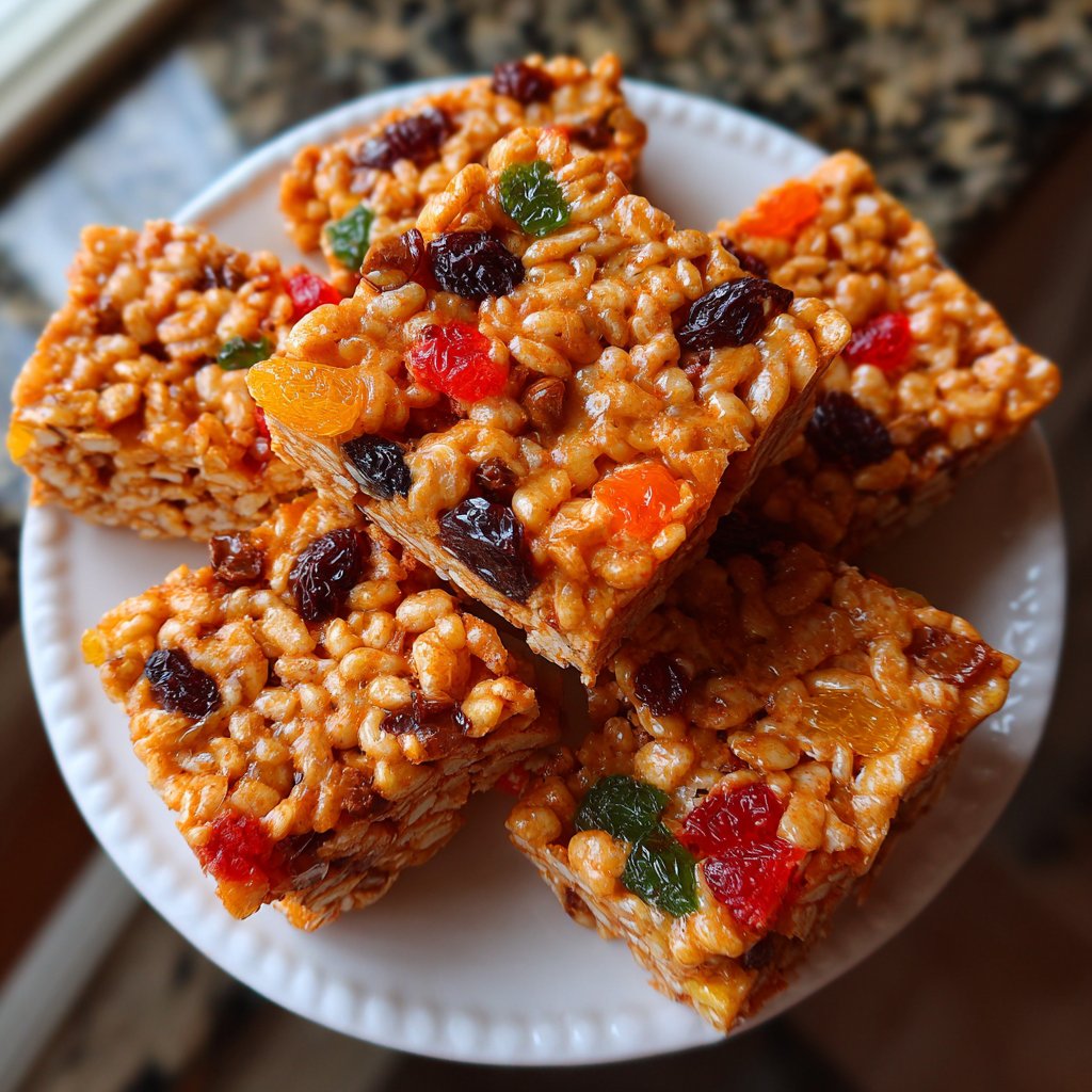 Zuckerfreie Snacks für Kinder