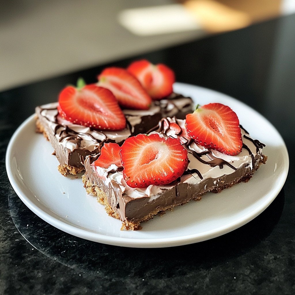 Geburtstag Rezepte ohne Stress