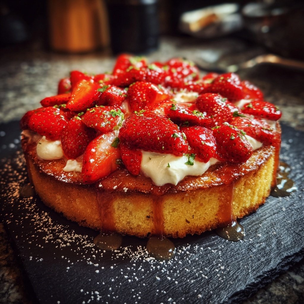 Saisonale Festtagsgerichte