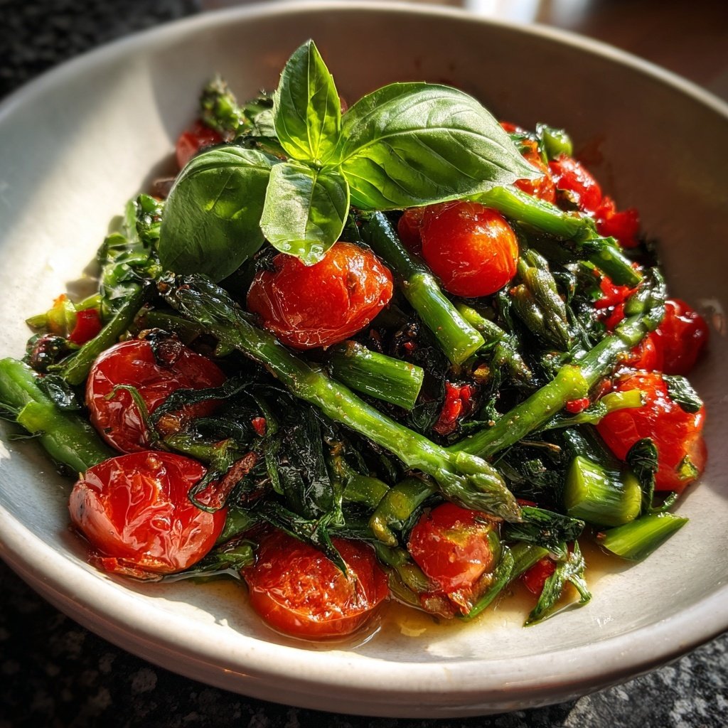 Weltküchen-Inspirationen