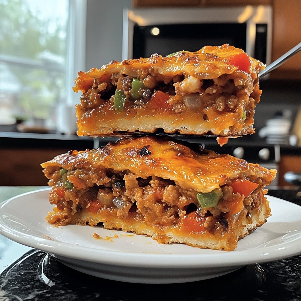 Rezepte für Anfänger geeignet