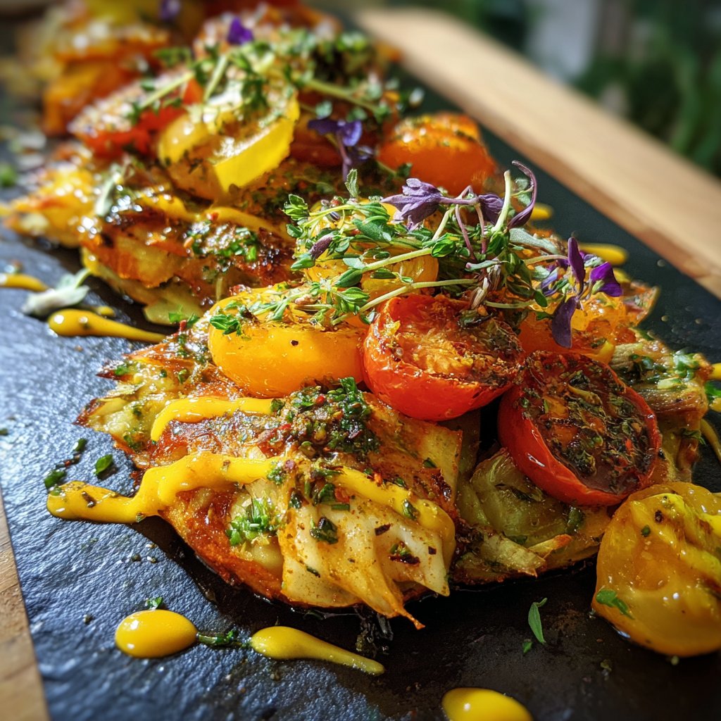 Coole Rezepte für unkomplizierte Küche