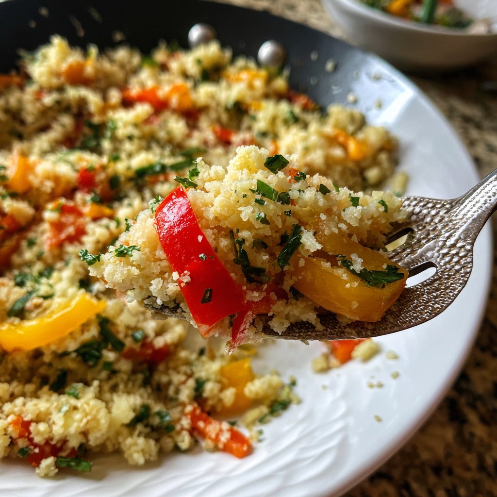 Gesunde Mahlzeiten für die Familie